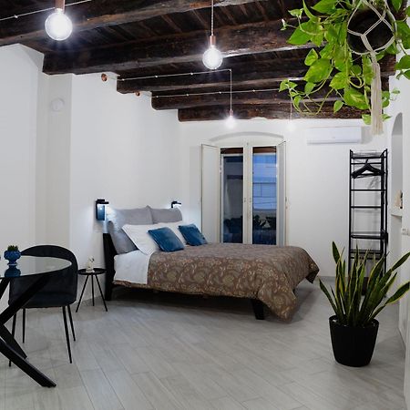 Angelina Home Καμπομπάσο Εξωτερικό φωτογραφία