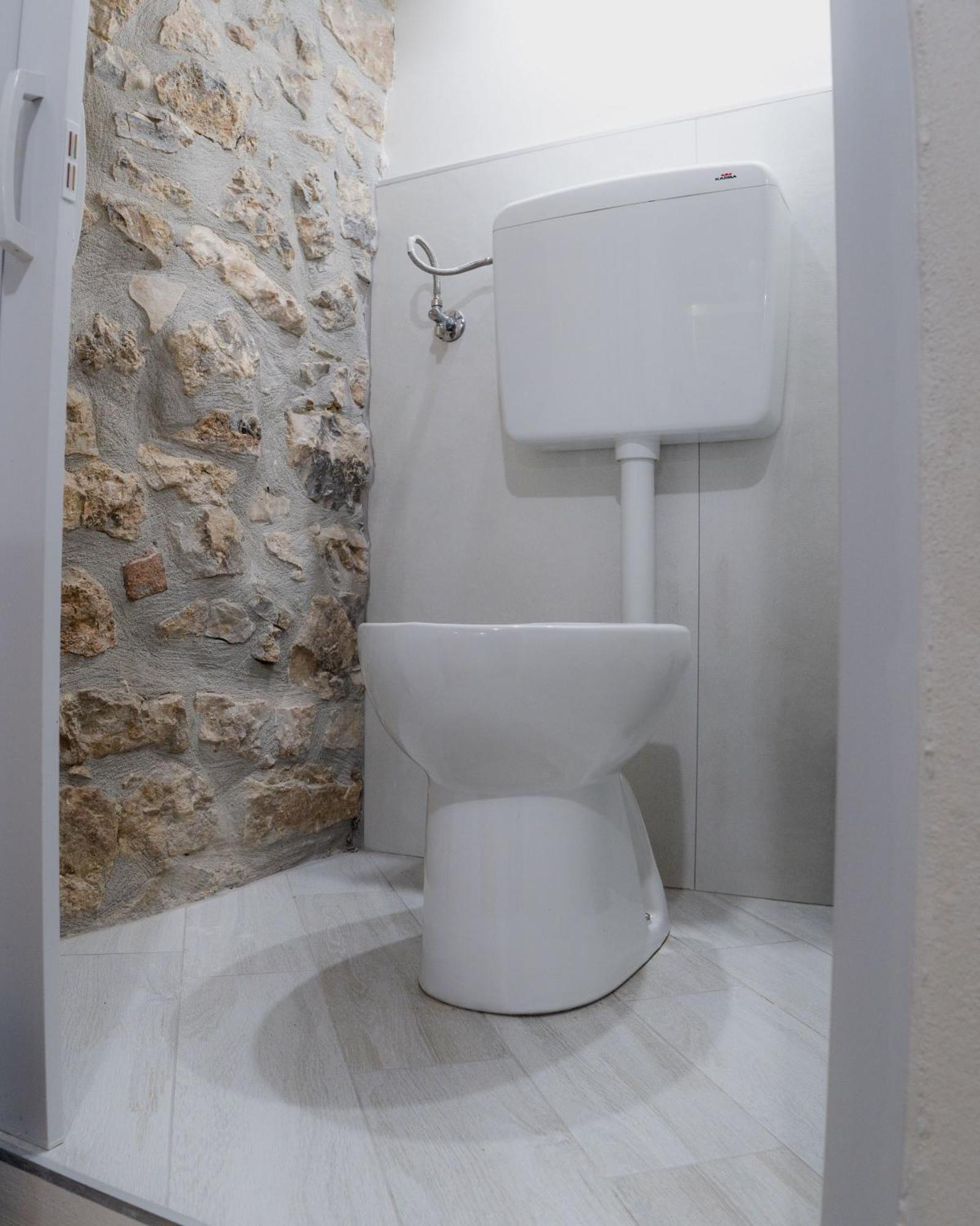 Angelina Home Καμπομπάσο Εξωτερικό φωτογραφία