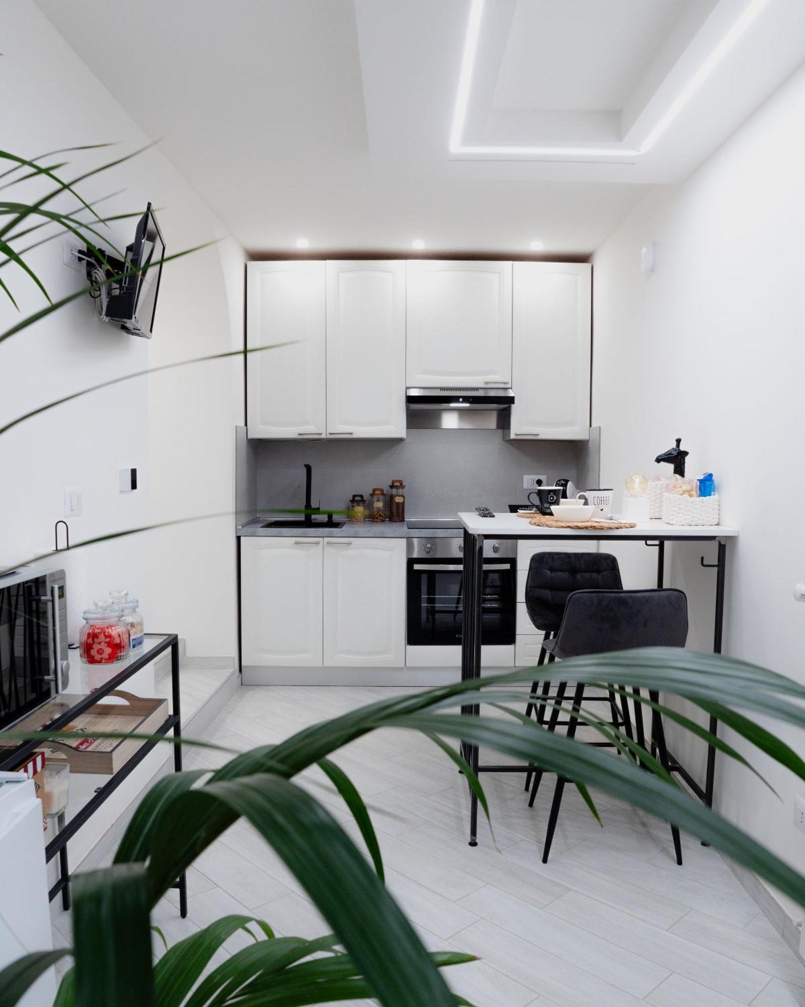 Angelina Home Καμπομπάσο Εξωτερικό φωτογραφία