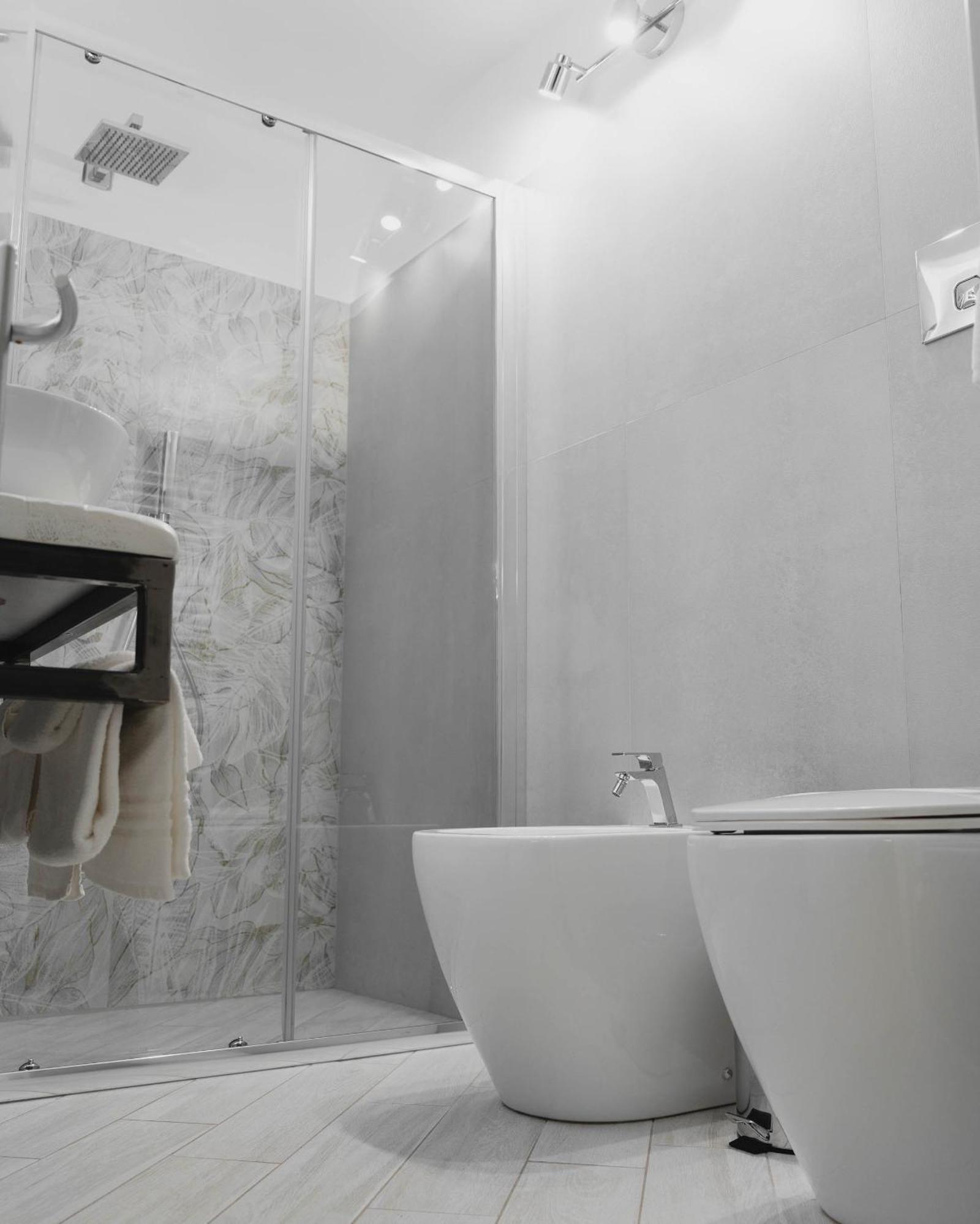 Angelina Home Καμπομπάσο Εξωτερικό φωτογραφία